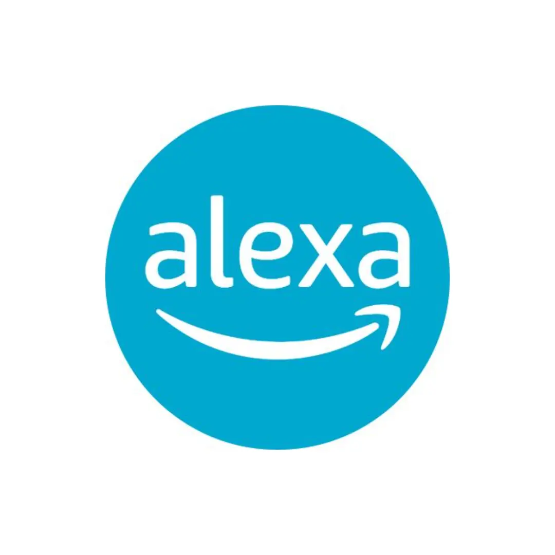 Alexa