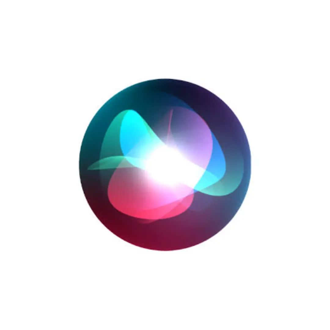 Siri